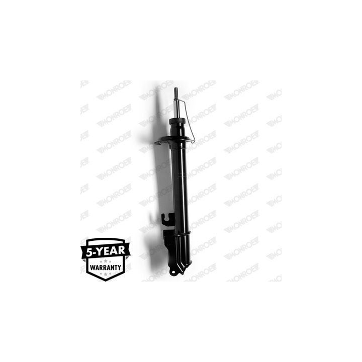 Amortizatorius MONROE 16538