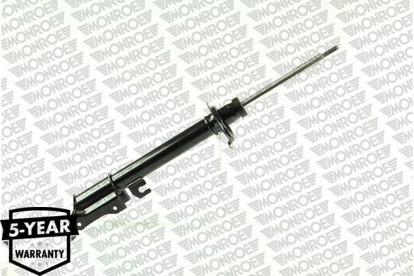 Amortizatorius MONROE 16538