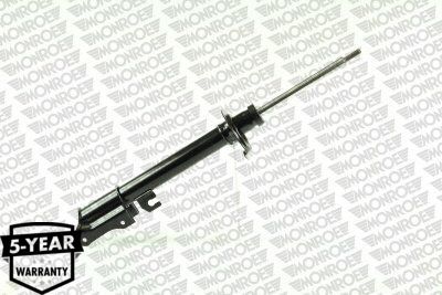 Amortizatorius MONROE 16538