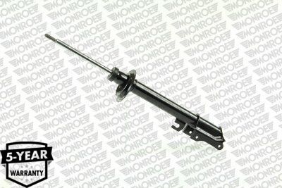 Amortizatorius MONROE 16538