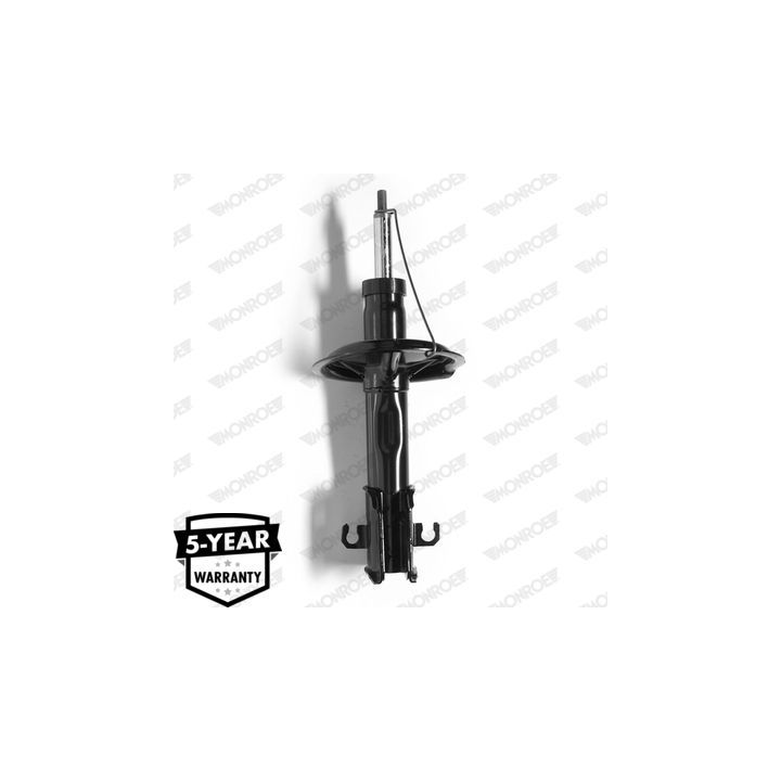 Amortizatorius MONROE 16547