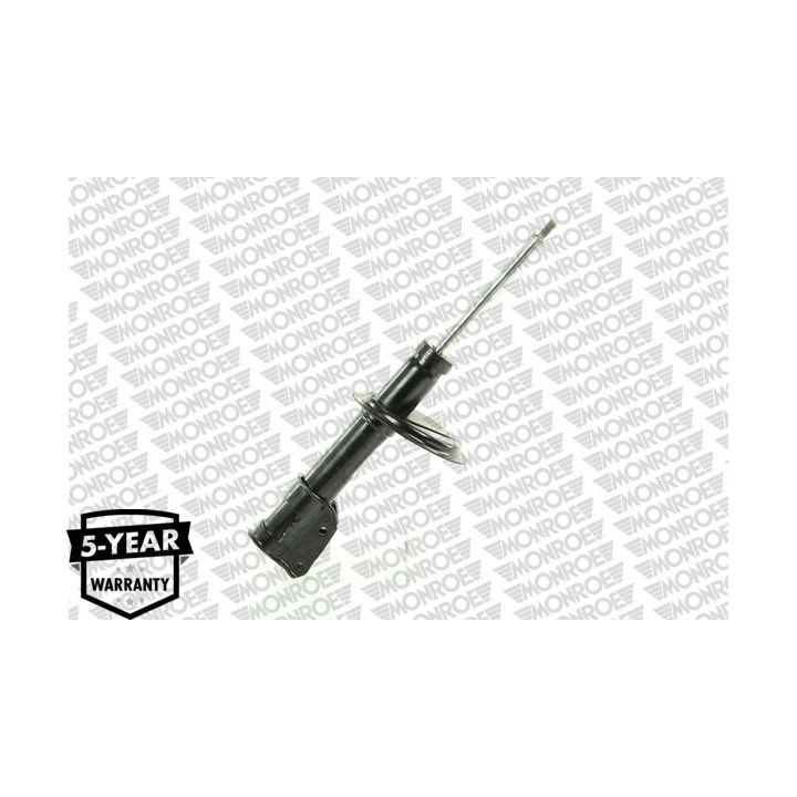 Amortizatorius MONROE 16547