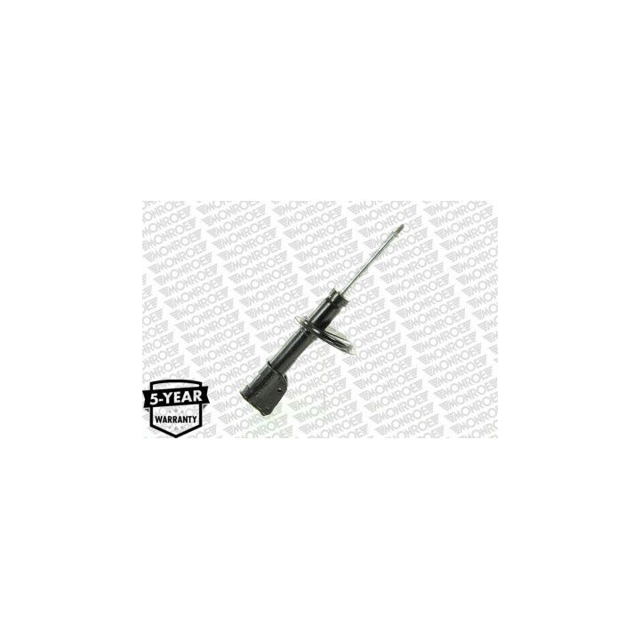 Amortizatorius MONROE 16547