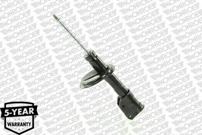 Amortizatorius MONROE 16547