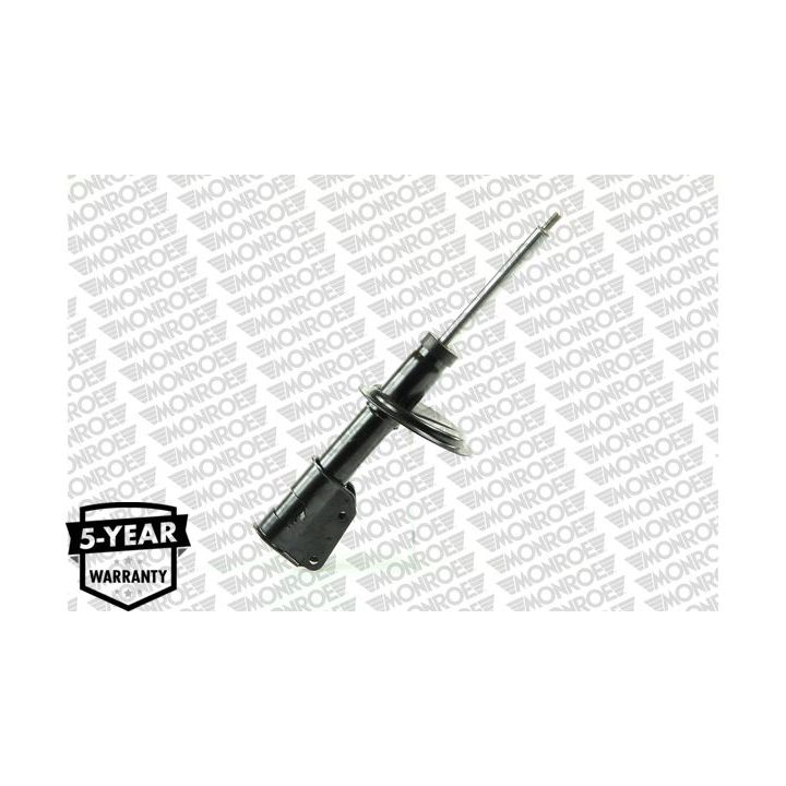 Amortizatorius MONROE 16599