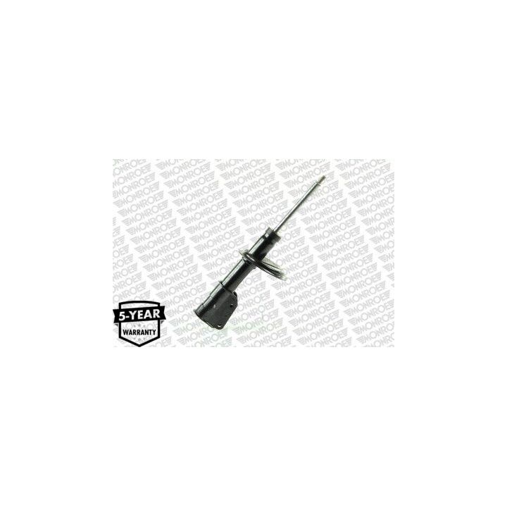 Amortizatorius MONROE 16599