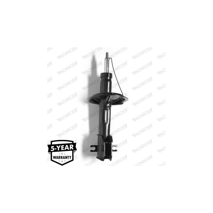 Amortizatorius MONROE 16664