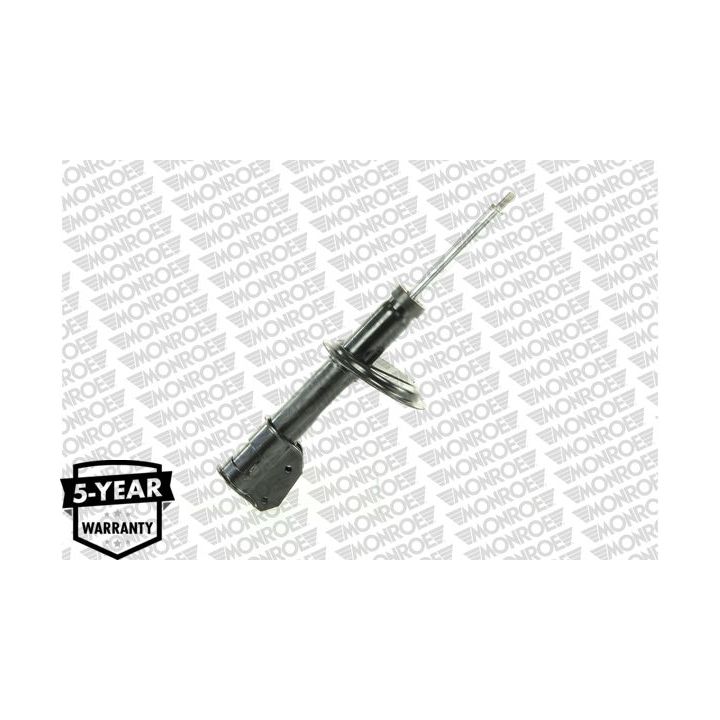 Amortizatorius MONROE 16664