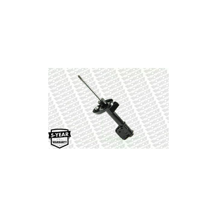 Amortizatorius MONROE 16664