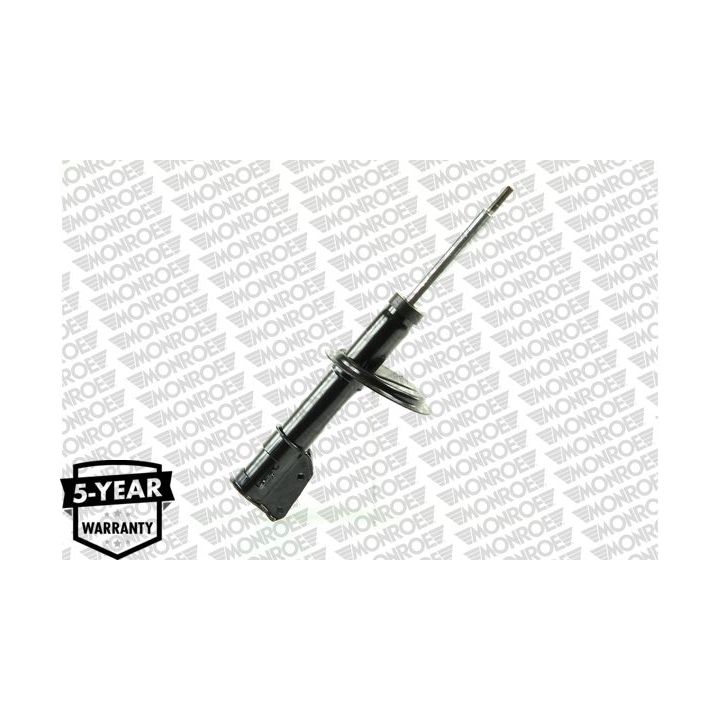 Amortizatorius MONROE 16706