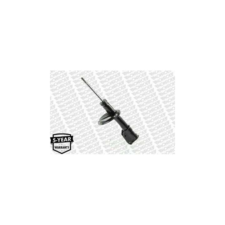 Amortizatorius MONROE 16706