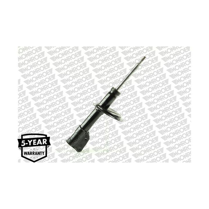 Amortizatorius MONROE 16707