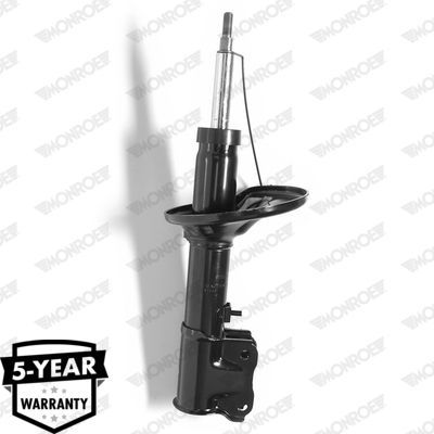 Amortizatorius MONROE 16734