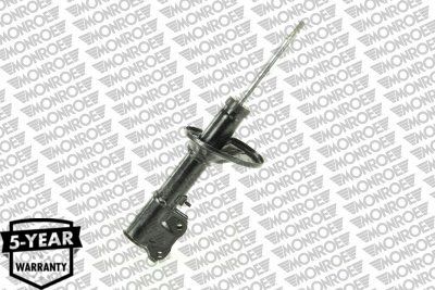 Amortizatorius MONROE 16734