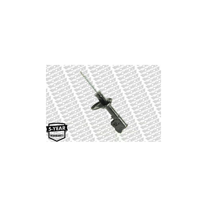 Amortizatorius MONROE 16734