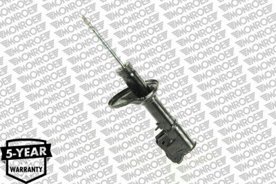 Amortizatorius MONROE 16734