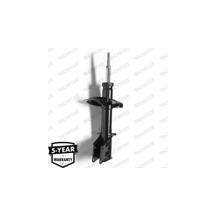 Amortizatorius MONROE 16776