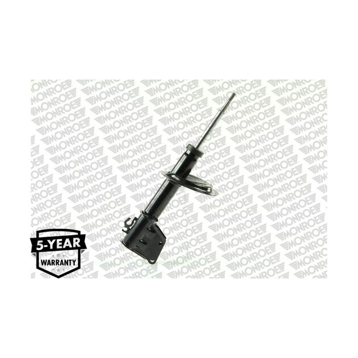 Amortizatorius MONROE 16776