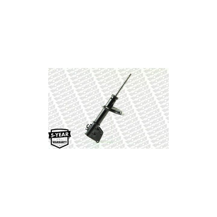 Amortizatorius MONROE 16776