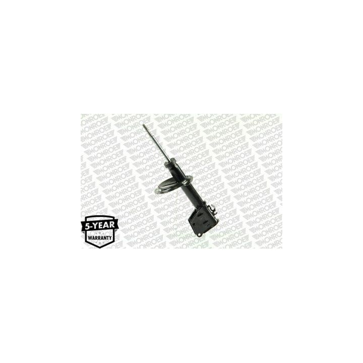 Amortizatorius MONROE 16776
