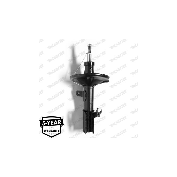 Amortizatorius MONROE 16820