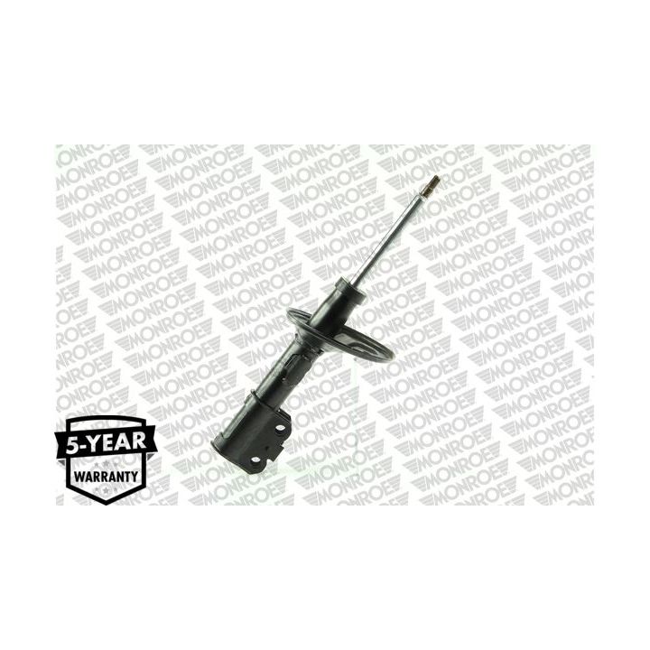 Amortizatorius MONROE 16820