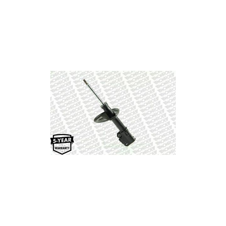 Amortizatorius MONROE 16820