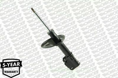 Amortizatorius MONROE 16820