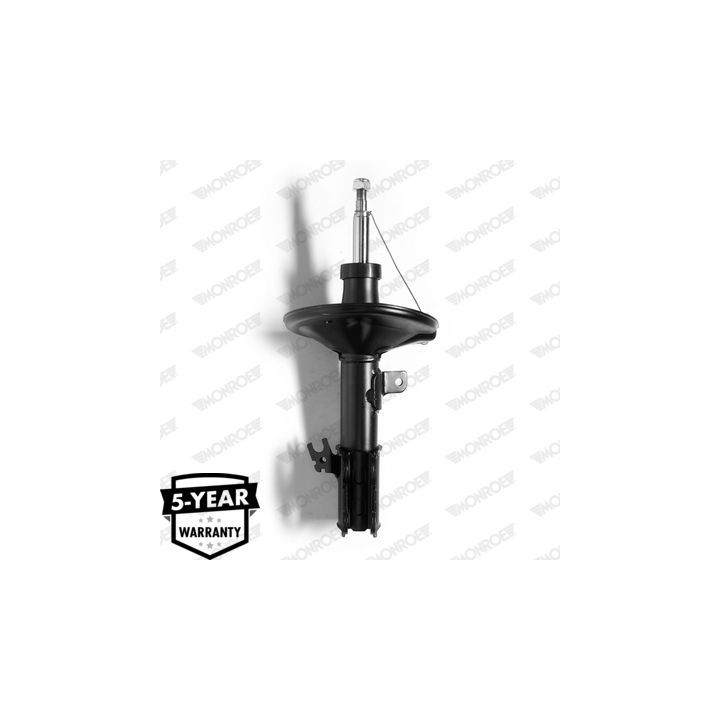 Amortizatorius MONROE 16821