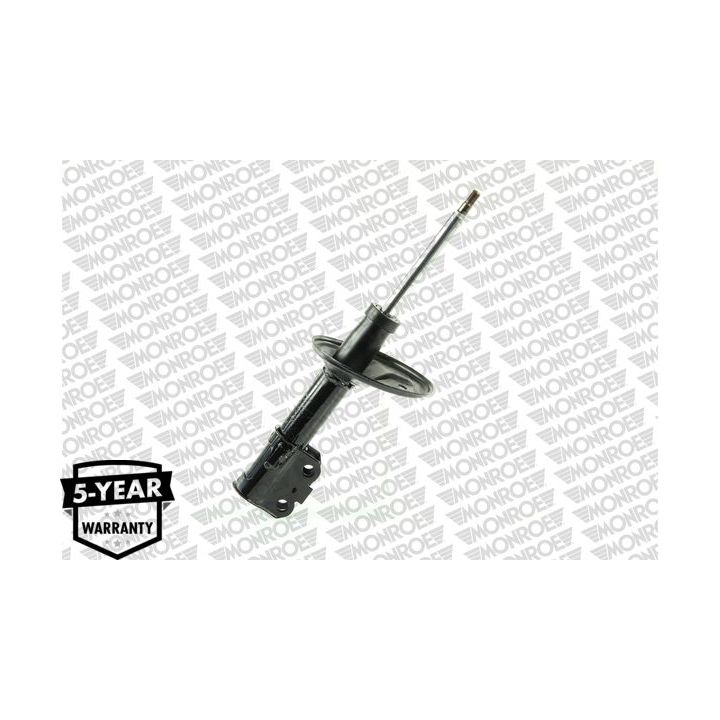 Amortizatorius MONROE 16821