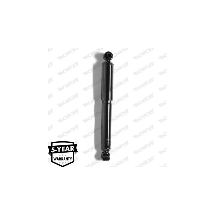 Amortizatorius MONROE 23442