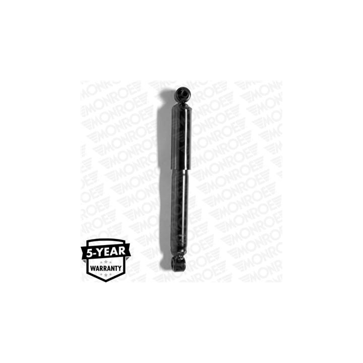 Amortizatorius MONROE 23442
