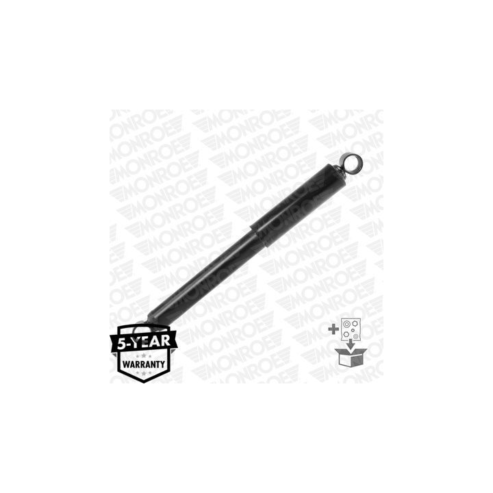 Amortizatorius MONROE 23443