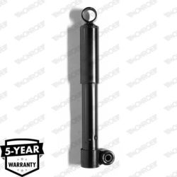 Amortizatorius MONROE 23449