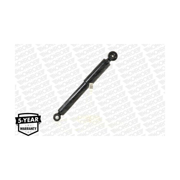Amortizatorius MONROE 23473