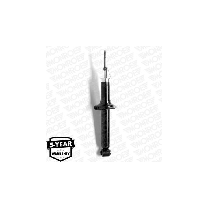 Amortizatorius MONROE 23784