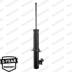 Amortizatorius MONROE 23787