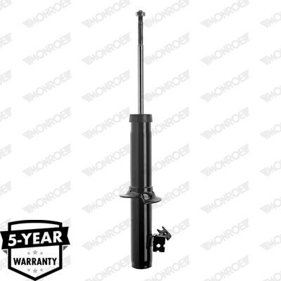 Amortizatorius MONROE 23787