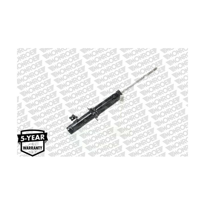 Amortizatorius MONROE 23787