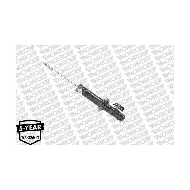 Amortizatorius MONROE 23787