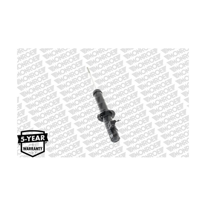 Amortizatorius MONROE 23787