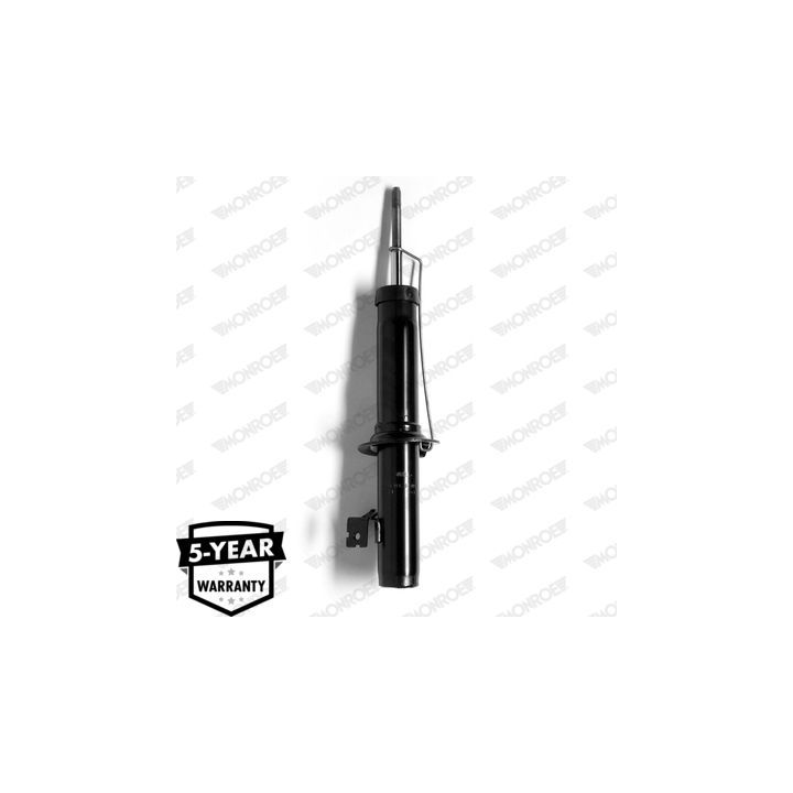 Amortizatorius MONROE 23788