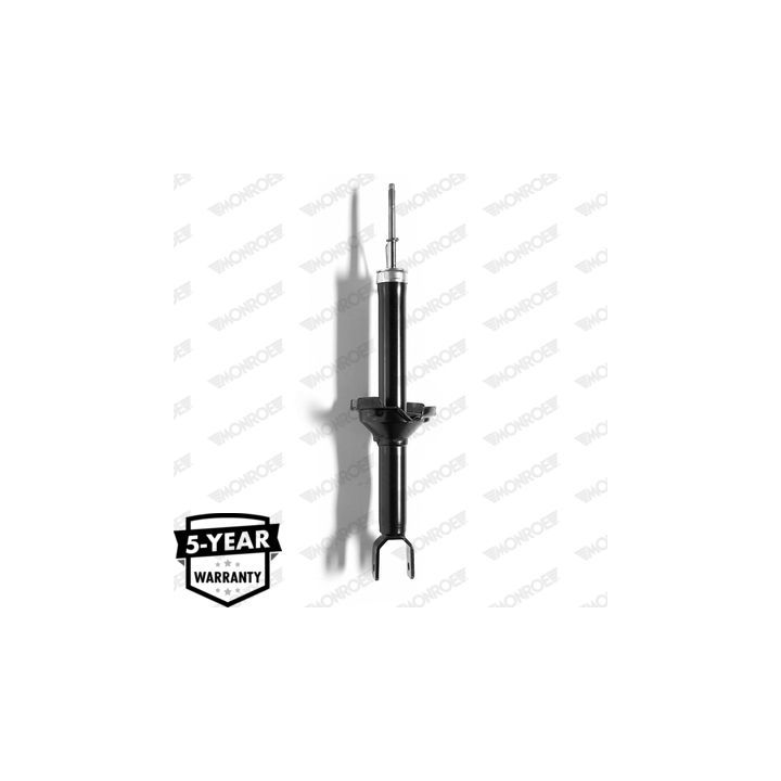 Amortizatorius MONROE 23795