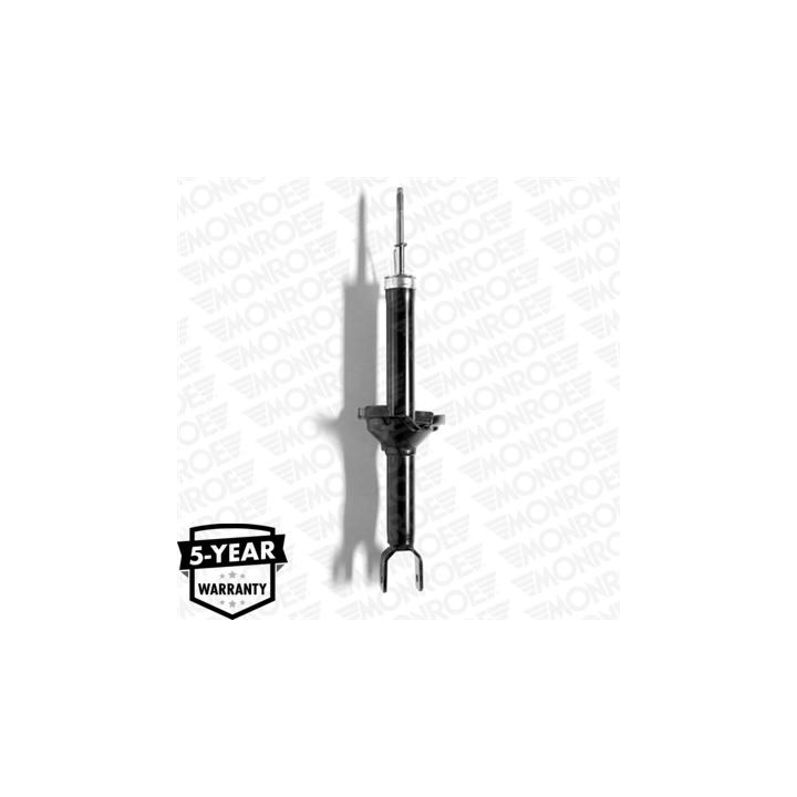Amortizatorius MONROE 23795