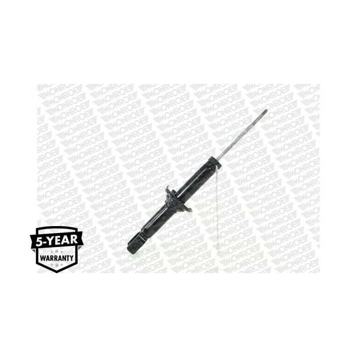 Amortizatorius MONROE 23826