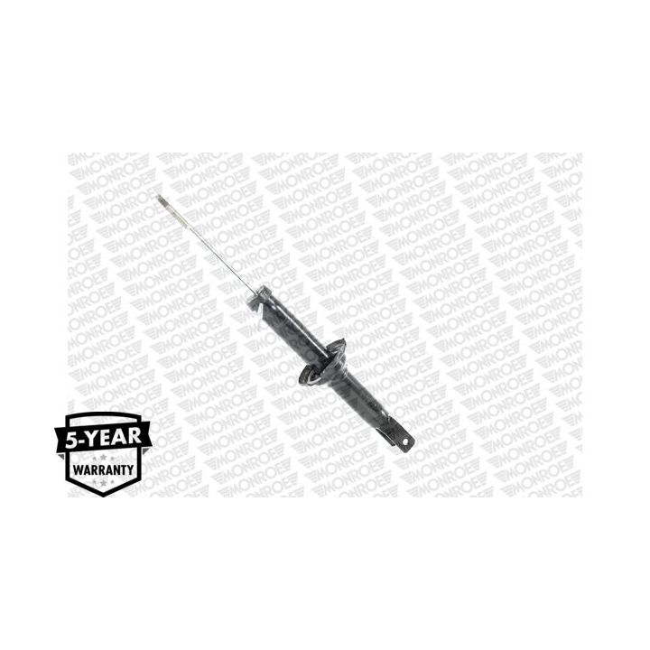 Amortizatorius MONROE 23826
