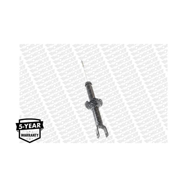 Amortizatorius MONROE 23826
