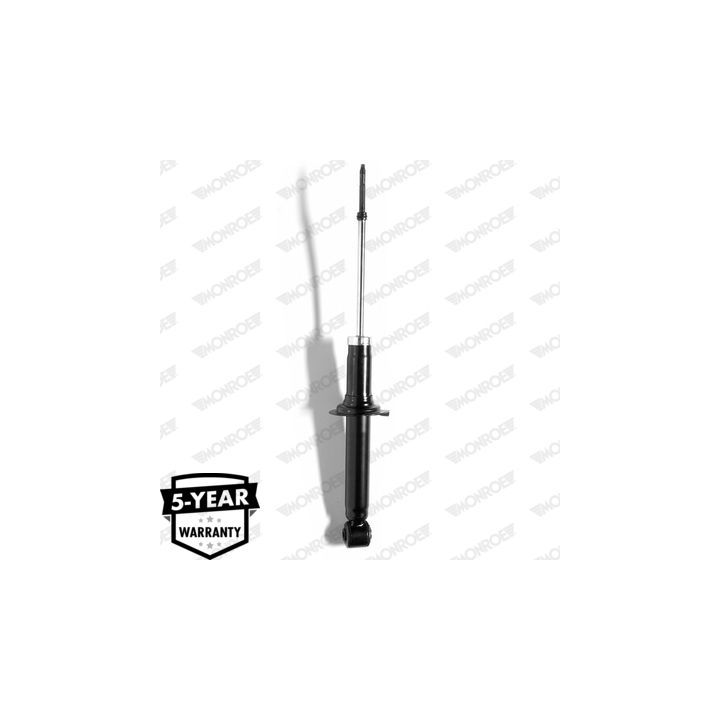 Amortizatorius MONROE 23828