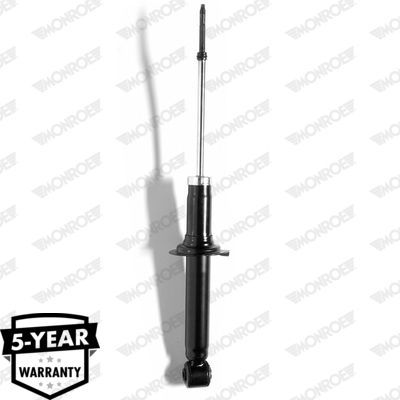 Amortizatorius MONROE 23828
