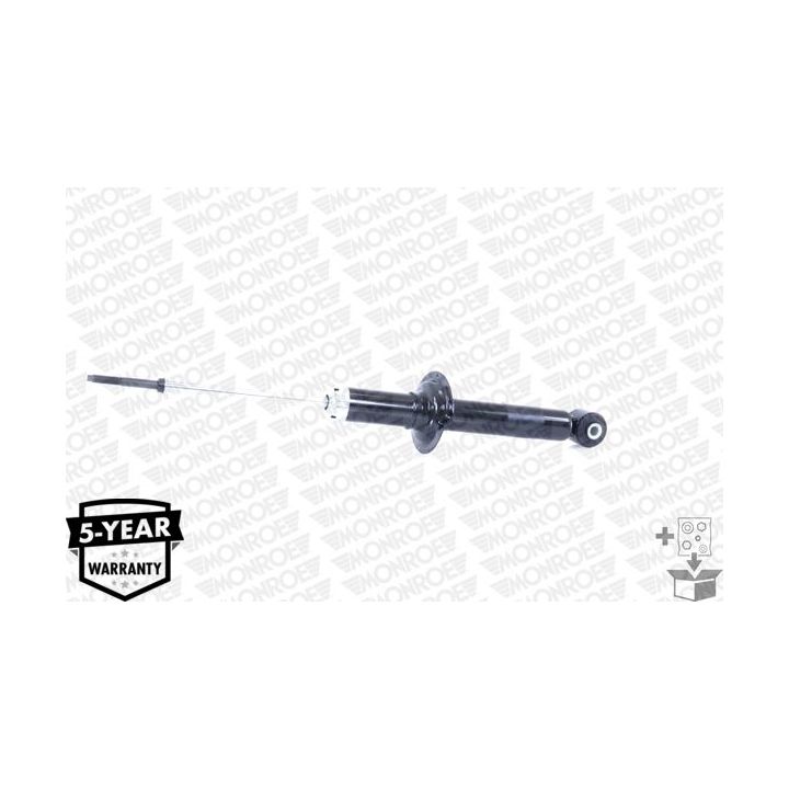 Amortizatorius MONROE 23828